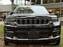 Jeep Grand Cherokee L 3.6 Limited