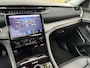Jeep Grand Cherokee L 3.6 Limited