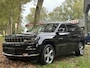 Jeep Grand Cherokee L 3.6 Limited