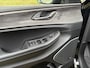 Jeep Grand Cherokee L 3.6 Limited