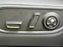 Jeep Grand Cherokee L 3.6 Limited