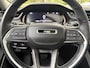 Jeep Grand Cherokee L 3.6 Limited