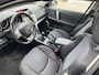 Mazda 6 Sportbreak 2.0 S-VT Touring