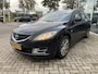 Mazda 6 Sportbreak 2.0 S-VT Touring