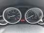 Mazda 6 Sportbreak 2.0 S-VT Touring