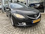 Mazda 6 Sportbreak 2.0 S-VT Touring