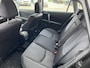 Mazda 6 Sportbreak 2.0 S-VT Touring