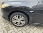 Mazda 6 Sportbreak 2.0 S-VT Touring