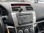 Mazda 6 Sportbreak 2.0 S-VT Touring
