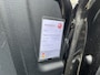 Mazda 6 Sportbreak 2.0 S-VT Touring