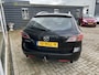 Mazda 6 Sportbreak 2.0 S-VT Touring
