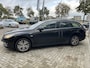 Mazda 6 Sportbreak 2.0 S-VT Touring