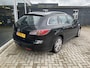 Mazda 6 Sportbreak 2.0 S-VT Touring