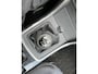Mazda 6 Sportbreak 2.0 S-VT Touring