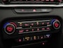 Kia Xceed 1.6 GDi PHEV ExecutiveLine | Pano | Memory | Virtual | Trekh. | Stoel/Stuur verwarmd | Keyless | Carplay
