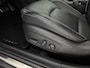 Kia Xceed 1.6 GDi PHEV ExecutiveLine | Pano | Memory | Virtual | Trekh. | Stoel/Stuur verwarmd | Keyless | Carplay