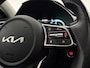Kia Xceed 1.6 GDi PHEV ExecutiveLine | Pano | Memory | Virtual | Trekh. | Stoel/Stuur verwarmd | Keyless | Carplay