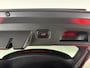 Kia Xceed 1.6 GDi PHEV ExecutiveLine | Pano | Memory | Virtual | Trekh. | Stoel/Stuur verwarmd | Keyless | Carplay