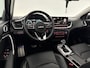 Kia Xceed 1.6 GDi PHEV ExecutiveLine | Pano | Memory | Virtual | Trekh. | Stoel/Stuur verwarmd | Keyless | Carplay