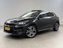 Kia Xceed 1.6 GDi PHEV ExecutiveLine | Pano | Memory | Virtual | Trekh. | Stoel/Stuur verwarmd | Keyless | Carplay