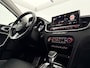 Kia Xceed 1.6 GDi PHEV ExecutiveLine | Pano | Memory | Virtual | Trekh. | Stoel/Stuur verwarmd | Keyless | Carplay