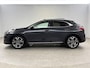 Kia Xceed 1.6 GDi PHEV ExecutiveLine | Pano | Memory | Virtual | Trekh. | Stoel/Stuur verwarmd | Keyless | Carplay