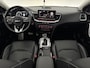 Kia Xceed 1.6 GDi PHEV ExecutiveLine | Pano | Memory | Virtual | Trekh. | Stoel/Stuur verwarmd | Keyless | Carplay