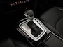 Kia Xceed 1.6 GDi PHEV ExecutiveLine | Pano | Memory | Virtual | Trekh. | Stoel/Stuur verwarmd | Keyless | Carplay
