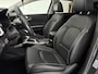 Kia Xceed 1.6 GDi PHEV ExecutiveLine | Pano | Memory | Virtual | Trekh. | Stoel/Stuur verwarmd | Keyless | Carplay