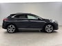 Kia Xceed 1.6 GDi PHEV ExecutiveLine | Pano | Memory | Virtual | Trekh. | Stoel/Stuur verwarmd | Keyless | Carplay
