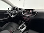 Kia Xceed 1.6 GDi PHEV ExecutiveLine | Pano | Memory | Virtual | Trekh. | Stoel/Stuur verwarmd | Keyless | Carplay