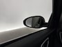Kia Xceed 1.6 GDi PHEV ExecutiveLine | Pano | Memory | Virtual | Trekh. | Stoel/Stuur verwarmd | Keyless | Carplay