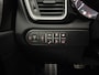 Kia Xceed 1.6 GDi PHEV ExecutiveLine | Pano | Memory | Virtual | Trekh. | Stoel/Stuur verwarmd | Keyless | Carplay