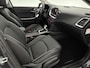 Kia Xceed 1.6 GDi PHEV ExecutiveLine | Pano | Memory | Virtual | Trekh. | Stoel/Stuur verwarmd | Keyless | Carplay