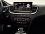 Kia Xceed 1.6 GDi PHEV ExecutiveLine | Pano | Memory | Virtual | Trekh. | Stoel/Stuur verwarmd | Keyless | Carplay