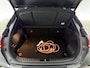 Kia Xceed 1.6 GDi PHEV ExecutiveLine | Pano | Memory | Virtual | Trekh. | Stoel/Stuur verwarmd | Keyless | Carplay