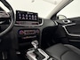 Kia Xceed 1.6 GDi PHEV ExecutiveLine | Pano | Memory | Virtual | Trekh. | Stoel/Stuur verwarmd | Keyless | Carplay