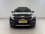 Kia Xceed 1.6 GDi PHEV ExecutiveLine | Pano | Memory | Virtual | Trekh. | Stoel/Stuur verwarmd | Keyless | Carplay