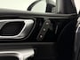 Kia Xceed 1.6 GDi PHEV ExecutiveLine | Pano | Memory | Virtual | Trekh. | Stoel/Stuur verwarmd | Keyless | Carplay