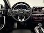 Kia Xceed 1.6 GDi PHEV ExecutiveLine | Pano | Memory | Virtual | Trekh. | Stoel/Stuur verwarmd | Keyless | Carplay