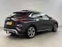 Kia Xceed 1.6 GDi PHEV ExecutiveLine | Pano | Memory | Virtual | Trekh. | Stoel/Stuur verwarmd | Keyless | Carplay