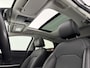 Kia Xceed 1.6 GDi PHEV ExecutiveLine | Pano | Memory | Virtual | Trekh. | Stoel/Stuur verwarmd | Keyless | Carplay