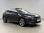 Kia Xceed 1.6 GDi PHEV ExecutiveLine | Pano | Memory | Virtual | Trekh. | Stoel/Stuur verwarmd | Keyless | Carplay