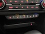 Kia Xceed 1.6 GDi PHEV ExecutiveLine | Pano | Memory | Virtual | Trekh. | Stoel/Stuur verwarmd | Keyless | Carplay