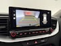 Kia Xceed 1.6 GDi PHEV ExecutiveLine | Pano | Memory | Virtual | Trekh. | Stoel/Stuur verwarmd | Keyless | Carplay