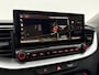 Kia Xceed 1.6 GDi PHEV ExecutiveLine | Pano | Memory | Virtual | Trekh. | Stoel/Stuur verwarmd | Keyless | Carplay