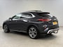 Kia Xceed 1.6 GDi PHEV ExecutiveLine | Pano | Memory | Virtual | Trekh. | Stoel/Stuur verwarmd | Keyless | Carplay