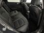 Kia Xceed 1.6 GDi PHEV ExecutiveLine | Pano | Memory | Virtual | Trekh. | Stoel/Stuur verwarmd | Keyless | Carplay