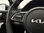 Kia Xceed 1.6 GDi PHEV ExecutiveLine | Pano | Memory | Virtual | Trekh. | Stoel/Stuur verwarmd | Keyless | Carplay