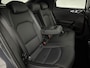 Kia Xceed 1.6 GDi PHEV ExecutiveLine | Pano | Memory | Virtual | Trekh. | Stoel/Stuur verwarmd | Keyless | Carplay